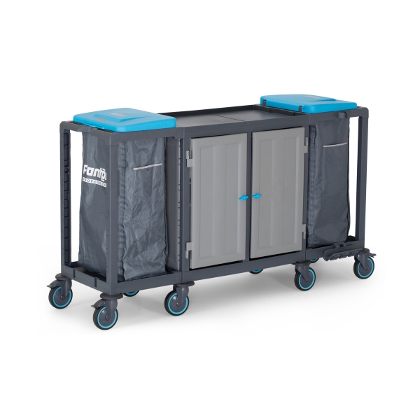 PROCART 422